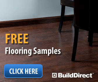 Cherry Hardwood Flooring